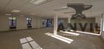 Cullinan Office Park, Morningside, Sandton - Block B, Ground Floor property image 9