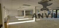 Cullinan Office Park, Morningside, Sandton - Block B, Ground Floor property image 10