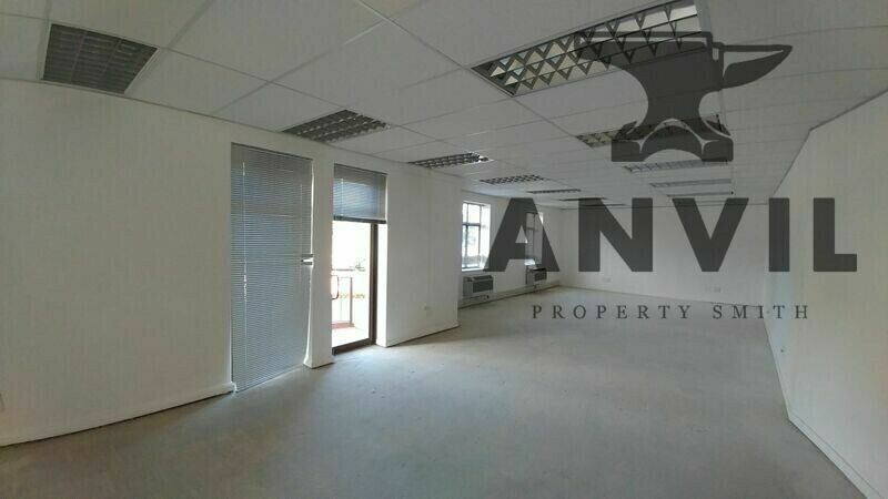 Cullinan Office Park, Morningside, Sandton - Block B, Ground Floor property image 11