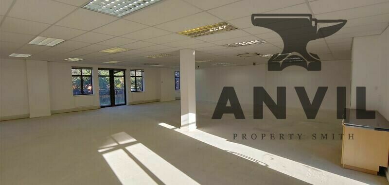 Cullinan Office Park, Morningside, Sandton - Block B, Ground Floor property image 17