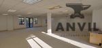 Cullinan Office Park, Morningside, Sandton - Block B, Ground Floor property image 17
