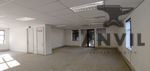 Cullinan Office Park, Morningside, Sandton - Block B, Ground Floor property image 18