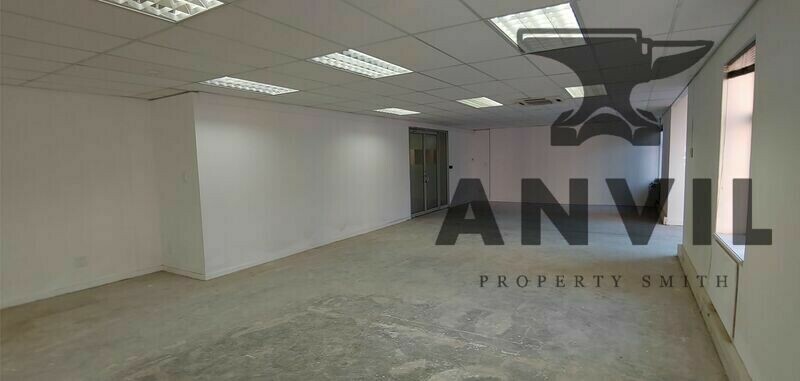 Cullinan Office Park, Morningside, Sandton - Block B, Ground Floor property image 19