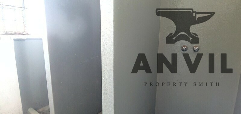 16 Ruven Road, Benrose, Johannesburg - Entire Warehouse - 833sqm property image 23