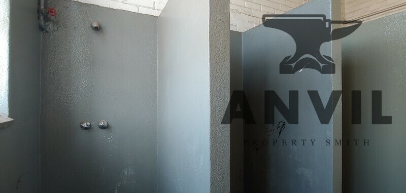 16 Ruven Road, Benrose, Johannesburg - Entire Warehouse - 833sqm property image 24