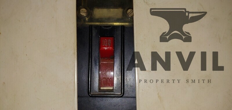 16 Ruven Road, Benrose, Johannesburg - Entire Warehouse - 833sqm property image 44