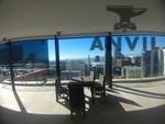 Touchstone House, 7 Bree St - Top Floor property image 16