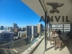 Touchstone House, 7 Bree St - Top Floor property image 21
