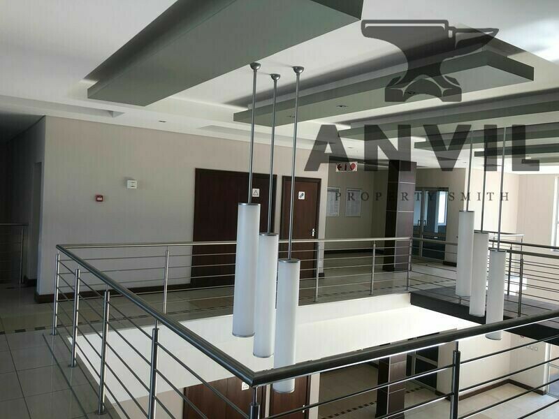 Corporate Park 66 - Block E GF - E04 property image 33 Corporate Park 66 - Block E GF - E04 property image 33