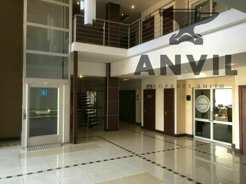 Corporate Park 66 - Block E GF - E04 property image 34 Corporate Park 66 - Block E GF - E04 property image 34