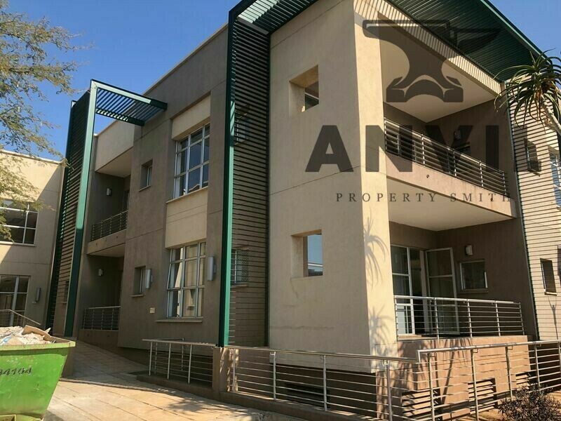 Corporate Park 66 - Block E GF - E04 property image 36 Corporate Park 66 - Block E GF - E04 property image 36