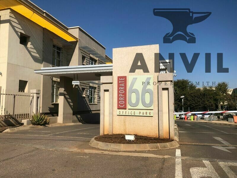 Corporate Park 66 - Block E GF - E04 property image 17 Corporate Park 66 - Block E GF - E04 property image 17