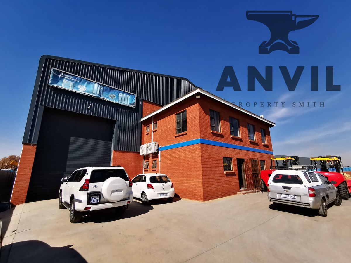 13 Cardiff Apex Anvil Property Smith