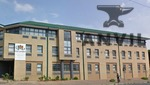 Old Mutual Building, CBD, Edenvale - O205 property image 1