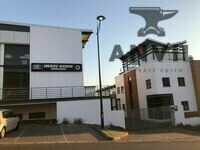 27 Meridian drive, Umhlanga Ridge, Umhlanga - Entire building property image 2