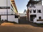 27 Meridian drive, Umhlanga Ridge, Umhlanga - Entire building property image 4