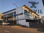 27 Meridian drive, Umhlanga Ridge, Umhlanga - Entire building property image 5