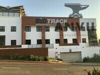 27 Meridian drive, Umhlanga Ridge, Umhlanga - Entire building property image 1