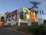 27 Meridian drive, Umhlanga Ridge, Umhlanga - Entire building property image 6