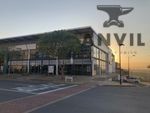 27 Meridian drive, Umhlanga Ridge, Umhlanga - Entire building property image 8