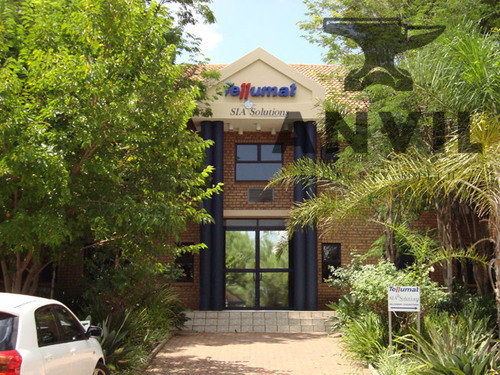 Castle View Office Park, Pretoria - South Lower GF property image 28