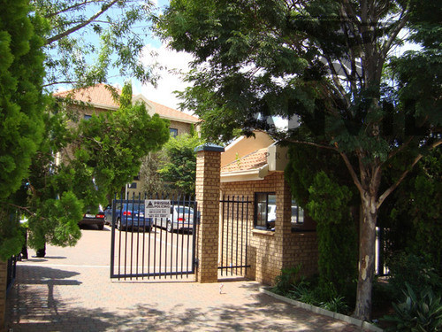 Castle View Office Park, Pretoria - South Lower GF property image 29