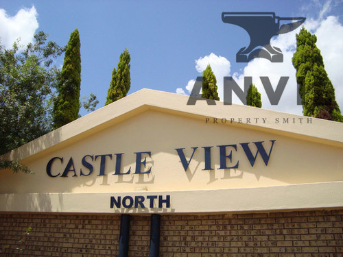 Castle View Office Park, Pretoria - South Lower GF property image 30