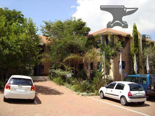 Castle View Office Park, Pretoria - South Lower GF property image 31