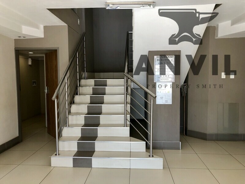 Sunwood Office Park, Lynnwood, Pretoria - Block 4 Full GF property image 2