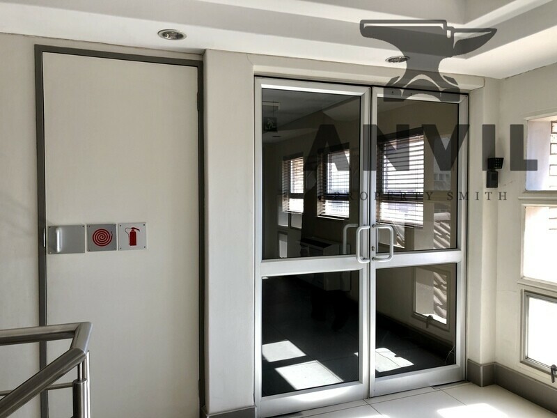 Sunwood Office Park, Lynnwood, Pretoria - Block 4 Full GF property image 3