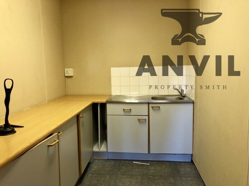 Sunwood Office Park, Lynnwood, Pretoria - Block 4 Full GF property image 5