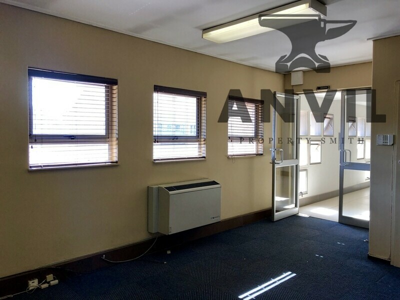 Sunwood Office Park, Lynnwood, Pretoria - Block 4 Full GF property image 6