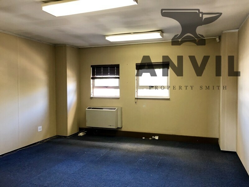 Sunwood Office Park, Lynnwood, Pretoria - Block 4 Full GF property image 7