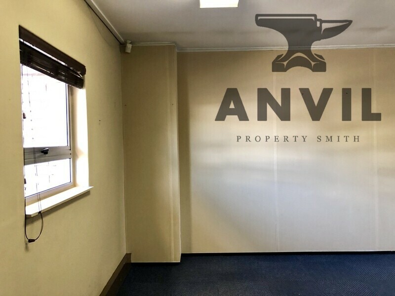 Sunwood Office Park, Lynnwood, Pretoria - Block 4 Full GF property image 8
