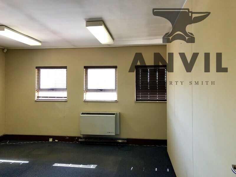 Sunwood Office Park, Lynnwood, Pretoria - Block 4 Full GF property image 9