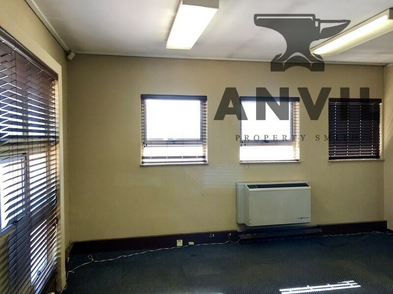 Sunwood Office Park, Lynnwood, Pretoria - Block 4 Full GF property image 10