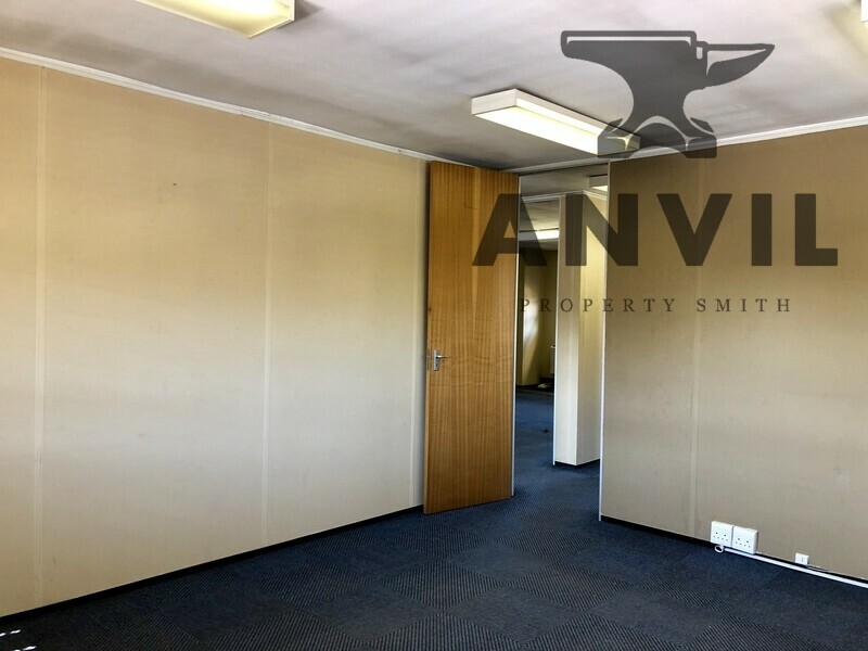 Sunwood Office Park, Lynnwood, Pretoria - Block 4 Full GF property image 11