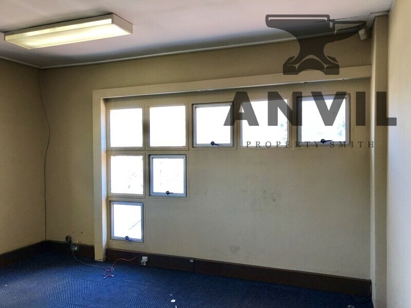 Sunwood Office Park, Lynnwood, Pretoria - Block 4 Full GF property image 13