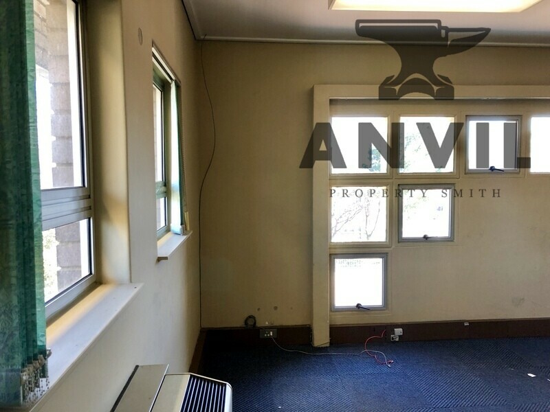 Sunwood Office Park, Lynnwood, Pretoria - Block 4 Full GF property image 14