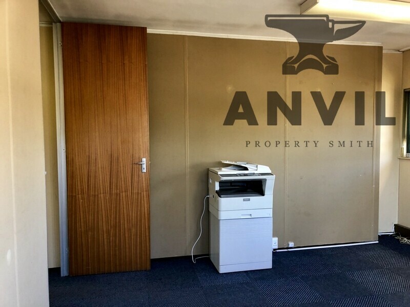 Sunwood Office Park, Lynnwood, Pretoria - Block 4 Full GF property image 15
