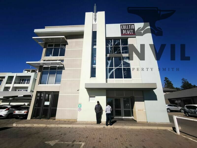 Colltin Place - Suite 204 property image 19