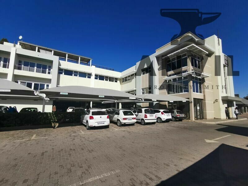 Colltin Place - Suite 204 property image 20