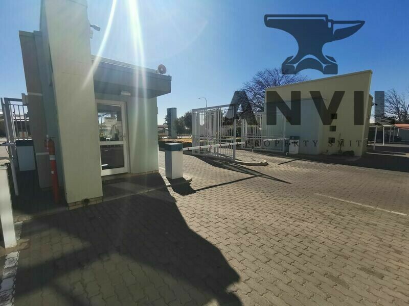 Colltin Place - Suite 204 property image 21