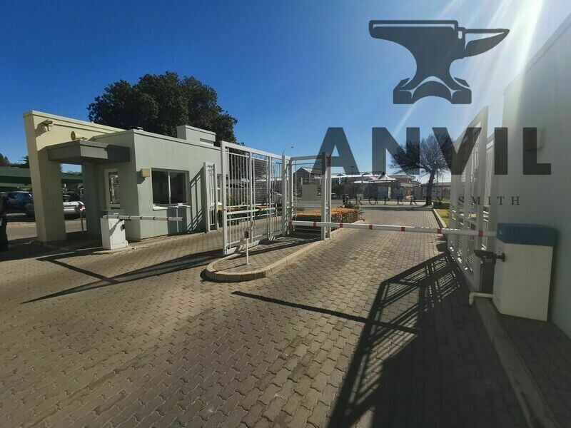 Colltin Place - Suite 204 property image 22