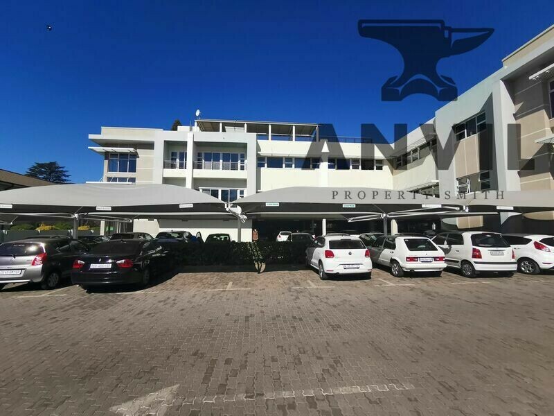 Colltin Place - Suite 204 property image 23