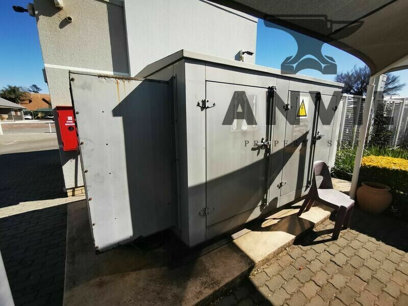 Colltin Place - Suite 204 property image 24