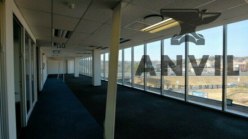 105 Corlett Drive - Creative Counsel - Entire Building to let at 105 Corlett Drive property image 4