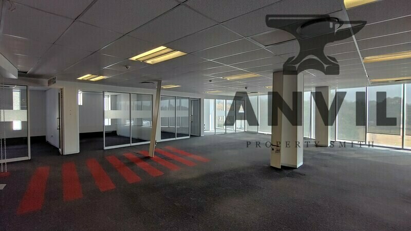 105 Corlett Drive - Creative Counsel - Entire Building to let at 105 Corlett Drive property image 6