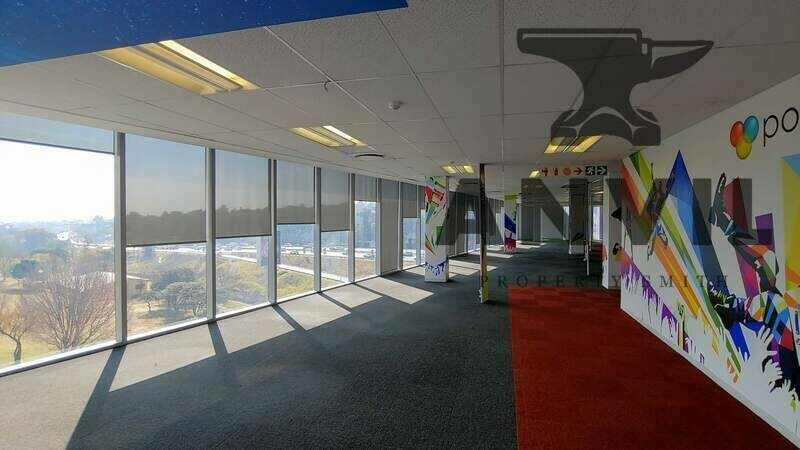 105 Corlett Drive - Creative Counsel - Entire Building to let at 105 Corlett Drive property image 12