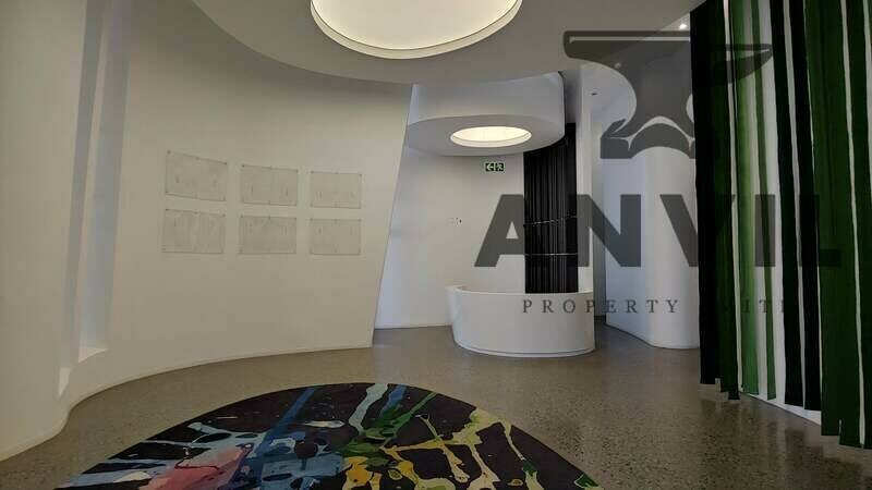 105 Corlett Drive - Creative Counsel - Entire Building to let at 105 Corlett Drive property image 13